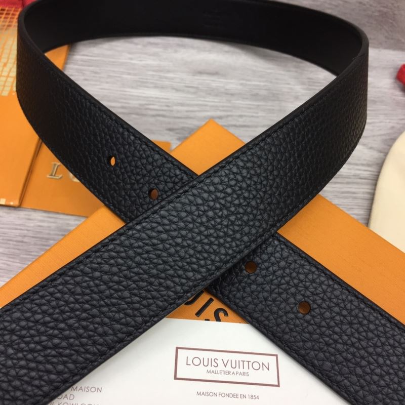 LV Belts